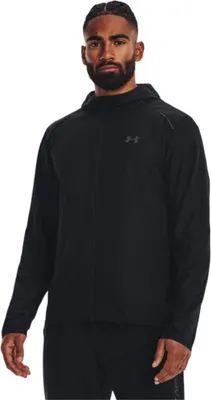 Obrázok produktu pre Under Armour Bundy Launch, 1376795001, Veľkosť: 183