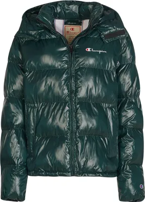 Produktbild von Champion Daunenjacke für Damen
