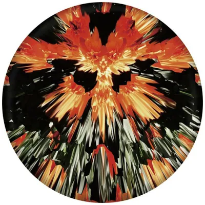 Produktbild von Waboba Wingman Pro, Flying disc
