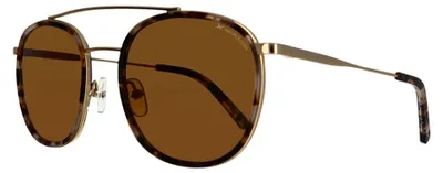 Obrázok produktu pre MAUBOUSSIN SUNGLASSES Slnečné okuliare MAUS1918-02-52