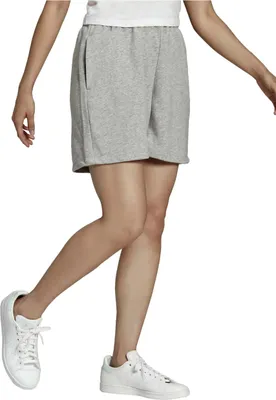 Image de Short Adidas HC0629 pour Femme