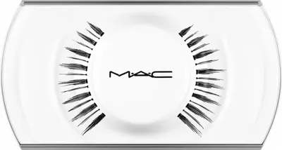 Obrázok produktu pre MAC Lash 7 Free Spirit Wimpern