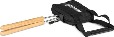 Produktbild von Petromax Transporttasche für Waffeleisen wf-iron | wf-iron-s