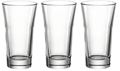 Obrázok produktu pre Montana 042375, Priehľadná, Vymazať, 290 ml