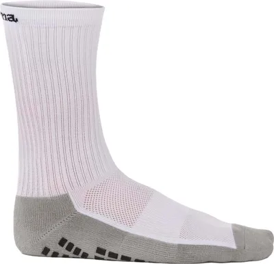 Image de Chaussettes Joma 400799.200 pour Uni