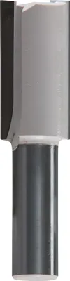 Immagine prodotto di Fresa per scanalature Makita a doppio taglio 16 mm D-47569