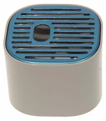 Immagine prodotto di Delonghi Nespresso base poggiatazze griglia macchina caffè Lattissima One EN500