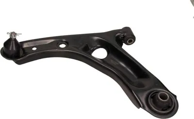 Produktbild von MAXGEAR 72-2701 Querlenker Vorne Links für TOYOTA AYGO (WNB1, KGB1)