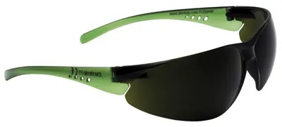 Zdjęcie produktu dla Okulary ochronne EAGLE Flash Welding
