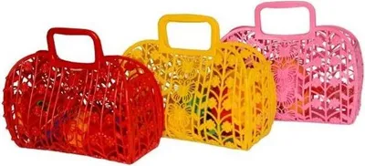 Image de Panier TEH149 01493