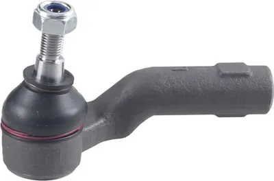 Produktbild von A.B.S. Spurstangenkopf Spurstange für MAZDA 5 (CR19) 230982