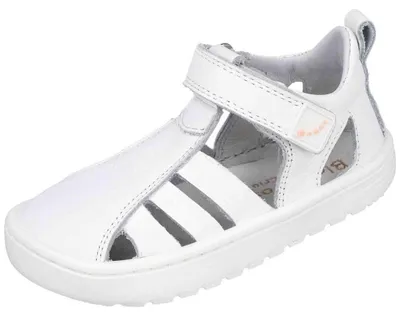 Image de Sandales Crio's 070-764742 pour Enfant