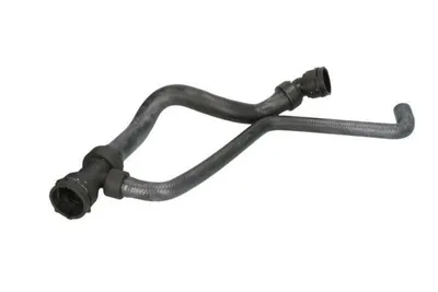 Produktbild von THERMOTEC Kühlerschlauch Wasserschlauch für AUDI A4 Limousine (8D2, B5) DWW094TT