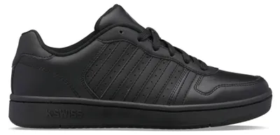 Produktbild von K-Swiss 96931-001-M Damen-Sneaker in Schwarz – EVA