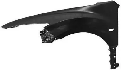 Produktbild von Diederichs Kotflügel re.     Mazda 6, 07->>