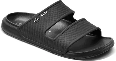 Produktbild von Reef Oasis Double Up Slipper Herren