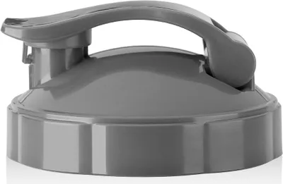 Zdjęcie produktu dla Pokrywka z klapką, pokrywka do blendera, pokrywka do sokowirówki, pokrywka do butelki, pokrywka do blendera, pokrywka do blendera 900 W, pokrywka do blendera 600 W