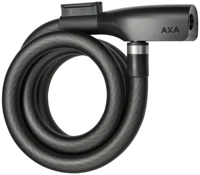 Obrázek produktu pro Axa  59432295Kc