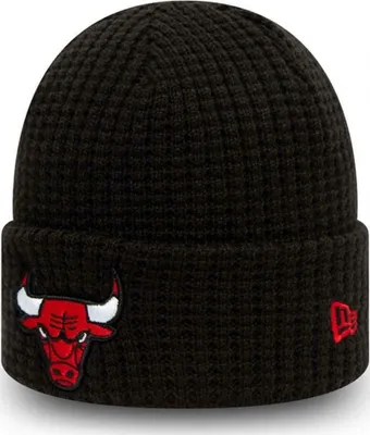 Zdjęcie produktu dla Czapka New Era 60081151 dla Uni