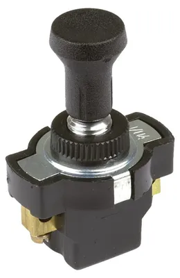Produktbild von HERTH+BUSS ELPARTS Schalter 70590110