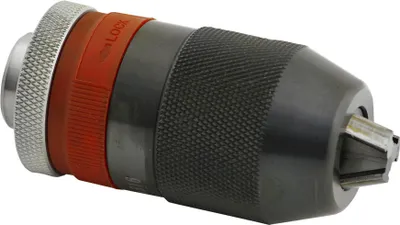 Produktbild von 1-13 mm Schnellspannbohrfutter Schnellspannfutter B12 Konus Standbohrmaschine