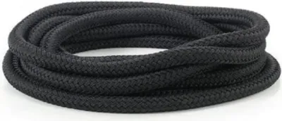 Image de Toorx Fitness Corde de combat haute performance 12 mètres