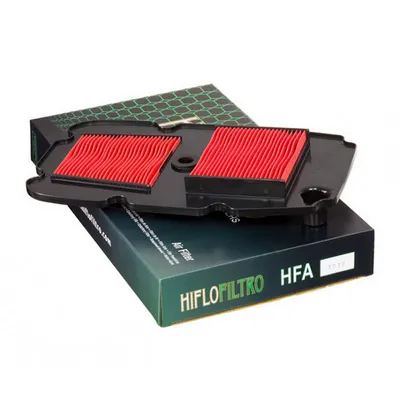 Produktbild von Luftfilter HifloFiltro HFA1714