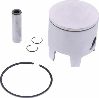 Obrázek produktu pro Sada pístů Athena / Stage6 Racing 70cc (A) d.47,60mm Pístní čep 10mm