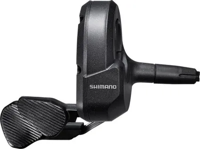 Obrázek produktu pro Systémy Switch E-Bike, SW-E8000-L - levý