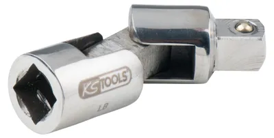 Image de KS TOOLS EDELSTAHL 3/4' Kardangelenk ( 964.3470 )