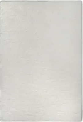 Obrázek produktu pro 120x170 cm Kusový koberec Delhi 106052 White z kolekce Elle
