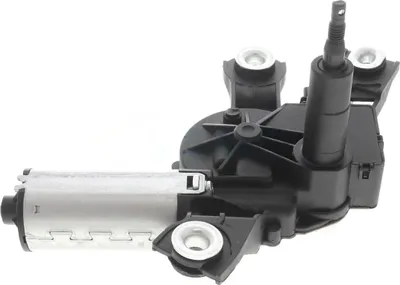 Immagine prodotto di VEMO V10-07-0058 Motore tergicristallo posteriore per VW Passat Variant (365) Passat Alltrack (365)