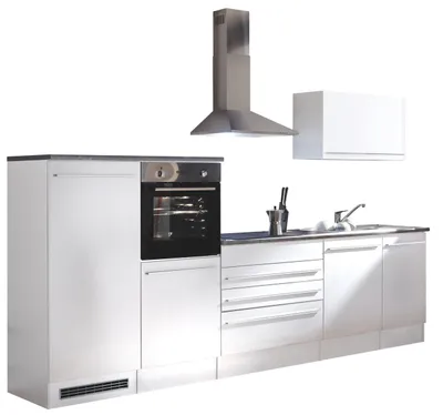 Produktbild von Yourkitchen Küchenblock 320 JAZZ