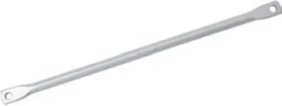 Produktbild von Atranvelo 215 Mm Round Regalstütze Silber Silber One Size