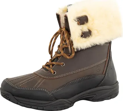 Immagine prodotto di BR Scarpe stabili Roosky