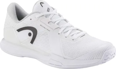 Image de Chaussures Head Sprint Pro 4.0 Allcourt 2025 273185WHBK