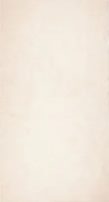 Produktbild von vidaXL Teppich HUARTE Kurzflor Weich und Waschbar Beige 80x150 cm