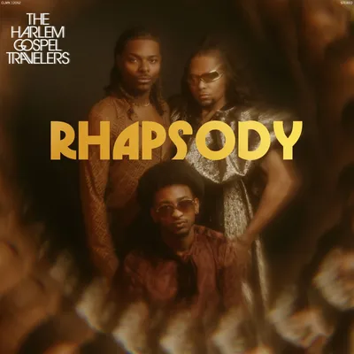 Image de Rhapsodie