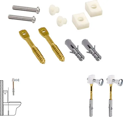 Zdjęcie produktu dla A Forged Tool 13070115