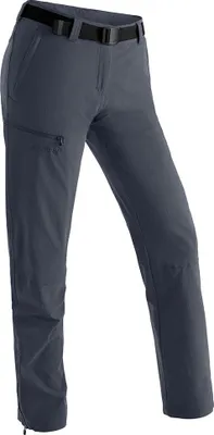 Immagine prodotto di Maier Sports GmbH Pantaloni outdoor Maier Sports Inara Slim