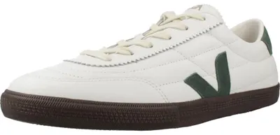 Produktbild von Veja Panenka White_Cyprus_Eagle 41