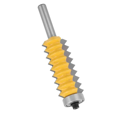 Obrázok produktu pre fréza na spracovanie dreva s 8 stopkami, fréza s 8 stopkami, fréza s 8 stopkami, fréza s 8 stopkami, fréza s 8 stopkami, fréza na spracovanie dreva