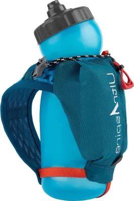 Immagine prodotto di Borraccia da 20 oz, blu smeraldo