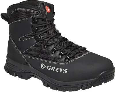 Produktbild von Greys Watschuh TITAL WADING BOOT CLEATED 44