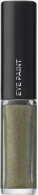 Produktbild von L’Oréal Paris Make-Up Designer Infaillible Eye Paint, Rauchig, Glättend, Grün, Keep on Khaki, 1 Farben, Schimmer, Flüssigkeit