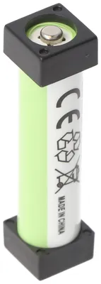 Zdjęcie produktu dla Akumulator NiMH 700mAh 1.2V do bezprzewodowego zestawu słuchawkowego, słuchawek takich jak Sony 1-756-316-21, 1-756-316-22, BP-HP550