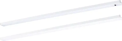 Obrázok produktu pre Paulmann LED osvetlenie základnej skrinky Inline štartovacia sada