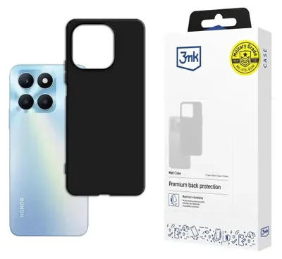 Image de 3mk Housse de protection Matt Case Cover pour Honor X6A Backcover