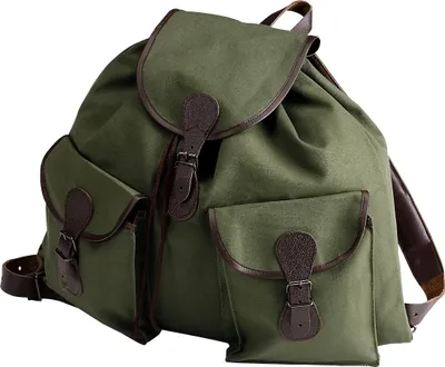 Produktbild von il Lago Passion Jagdrucksack XL