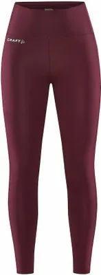 Produktbild von Craft ADV Essence Tights 2 W